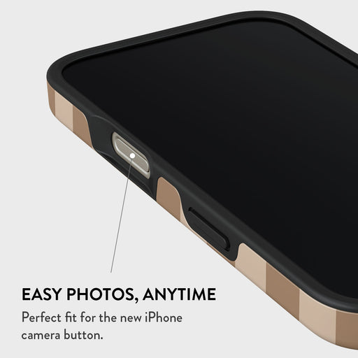 Math Exam - iPhone 16 Pro Max Case 5