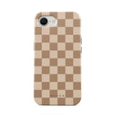 Math Exam - iPhone 16e Case 1