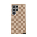 Math Exam - Samsung Galaxy S24 Ultra Case 5