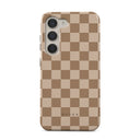 Math Exam - Samsung Galaxy S23 Case 5