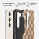 Math Exam - Samsung Galaxy S23 Case 6