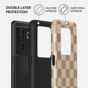 Math Exam - OnePlus Ace Pro Case 2