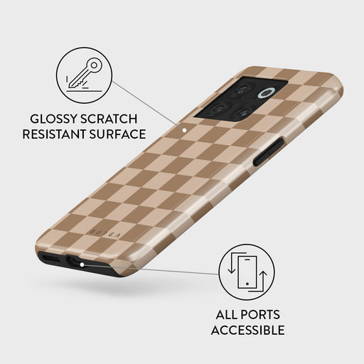 Math Exam - OnePlus Ace Pro Case 3