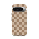 Math Exam - Google Pixel 9 Pro XL Case 1