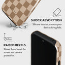 Math Exam - Google Pixel 9 Pro XL Case 4