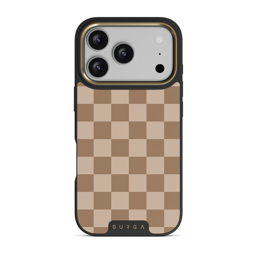 CH_01EL_IP17PRO_EL-dark-gold-magsafe