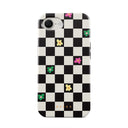Lunch Break - iPhone 16e Case