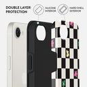 Lunch Break - iPhone 16e Case 2