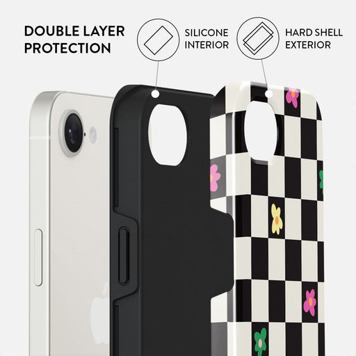 Lunch Break - iPhone 16e Case 2