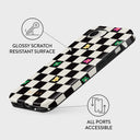 Lunch Break - iPhone 16e Case 3