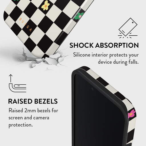Lunch Break - iPhone 16e Case 4