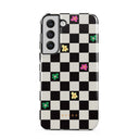 Lunch Break - Samsung Galaxy S22 Plus Case 5