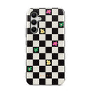 Lunch Break - Samsung Galaxy A55 Case 1