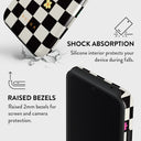 Lunch Break - Samsung Galaxy A55 Case 4