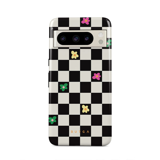 Lunch Break - Google Pixel 8 Pro Case 1