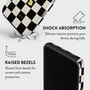 Lunch Break - Google Pixel 8 Pro Case 4