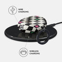 Lunch Break - Google Pixel Buds Pro Case 3