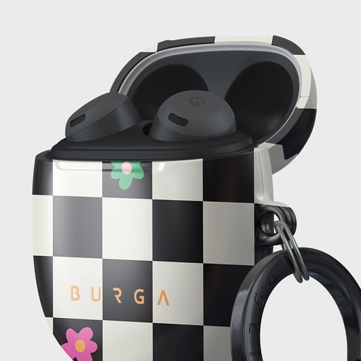 Lunch Break - Google Pixel Buds Pro Case 5