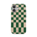 Ivy League - iPhone 16 Case 1