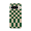 Ivy League - Google Pixel 8 Pro Case 1