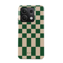 Ivy League - Xiaomi Redmi Note 13 5G Case