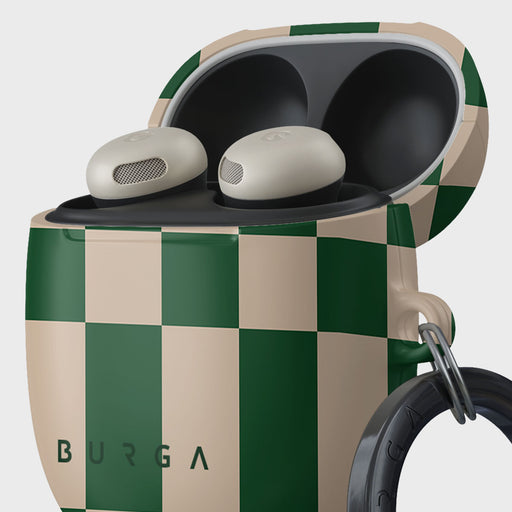Ivy League - Google Pixel Buds Pro 2 Case 5