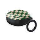 Ivy League - Samsung Galaxy Buds FE Case 1