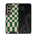 Ivy League - Samsung Galaxy Z Fold 5 Case 1