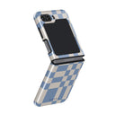 Straight A - Samsung Galaxy Z Flip 5 Case 7