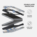 Straight A - Samsung Galaxy Z Flip 5 Case 8
