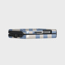Straight A - Samsung Galaxy Z Flip 5 Case 13