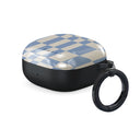 Straight A - Samsung Galaxy Buds FE Case 1