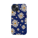 Art Class - iPhone 15 Case 5