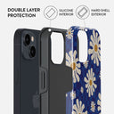Art Class - iPhone 15 Case 6