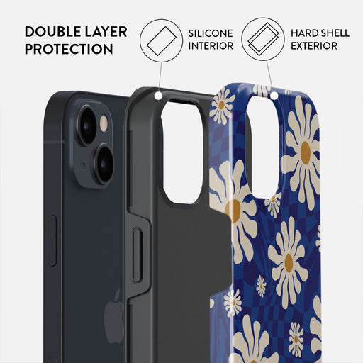 Art Class - iPhone 15 Case 6
