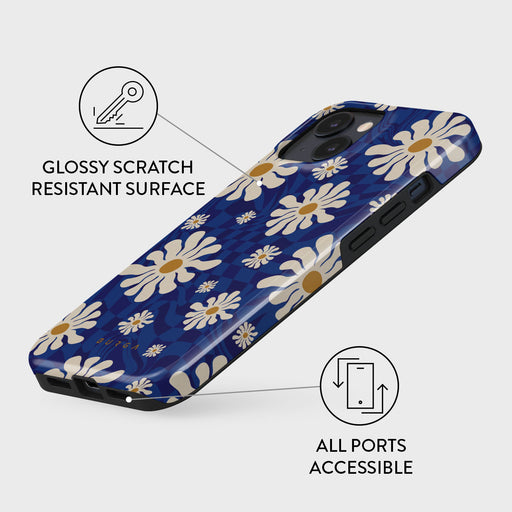 Art Class - iPhone 15 Case 7