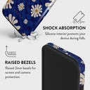 Art Class - iPhone 15 Case 8