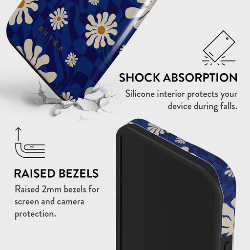 Art Class - iPhone 15 Case 8