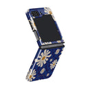 Art Class - Samsung Galaxy Z Flip 5 Case 7