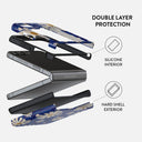 Art Class - Samsung Galaxy Z Flip 5 Case 8