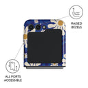 Art Class - Samsung Galaxy Z Flip 5 Case 9