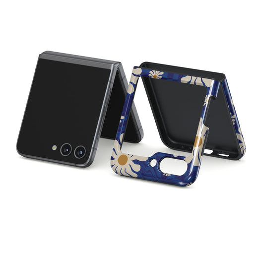 Art Class - Samsung Galaxy Z Flip 5 Case 11