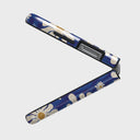 Art Class - Samsung Galaxy Z Flip 5 Case 12