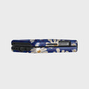 Art Class - Samsung Galaxy Z Flip 5 Case 13