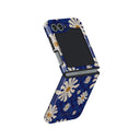 Art Class - Samsung Galaxy Z Flip 6 Case 1