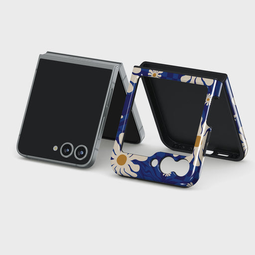 Art Class - Samsung Galaxy Z Flip 6 Case 5