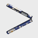 Art Class - Samsung Galaxy Z Flip 6 Case 6