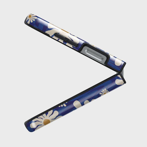 Art Class - Samsung Galaxy Z Flip 6 Case 6