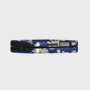 Art Class - Samsung Galaxy Z Flip 6 Case 7