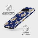 Art Class - Google Pixel 9 Pro XL Case 3